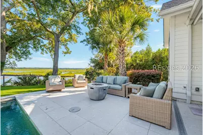 40 Wrights Point Circle, Beaufort, SC 29902 - Photo 71