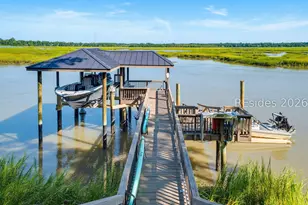 40 Wrights Point Cir, Beaufort, SC 29902 - Photo 77