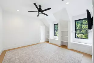 40 Wrights Point Cir, Beaufort, SC 29902 - Photo 49