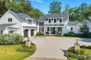 40 Wrights Point Cir, Beaufort, SC 29902 - Photo 1