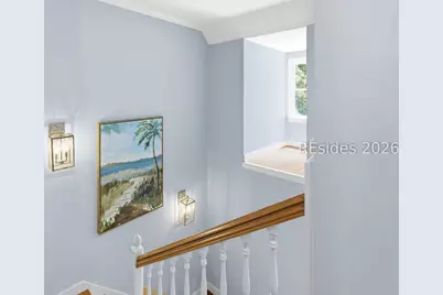 32 Plantation Homes Drive, Daufuskie Island, SC 29915 - Photo 27