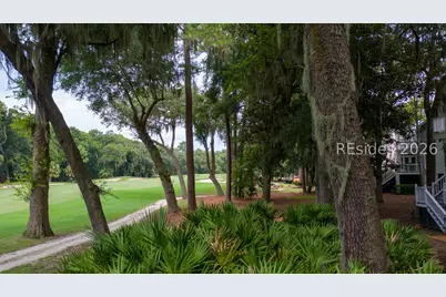 32 Plantation Homes Drive, Daufuskie Island, SC 29915 - Photo 53