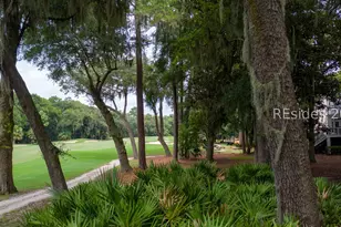 32 Plantation Homes Dr, Daufuskie Island, SC 29915 - Photo 53