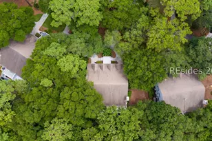 32 Plantation Homes Dr, Daufuskie Island, SC 29915 - Photo 57
