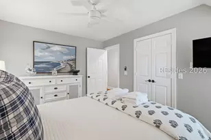 32 Plantation Homes Dr, Daufuskie Island, SC 29915 - Photo 31