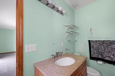 6 Locust Lane, Saint Helena Island, SC 29920 - Photo 23