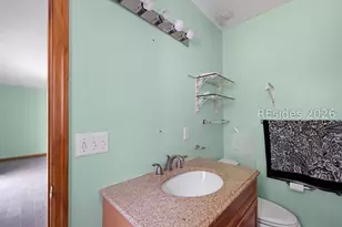 6 Locust Ln, Saint Helena Island, SC 29920 - Photo 23