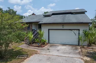 6 Locust Ln, Saint Helena Island, SC 29920 - Photo 3