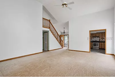 6 Locust Lane, Saint Helena Island, SC 29920 - Photo 11