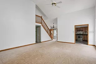 6 Locust Ln, Saint Helena Island, SC 29920 - Photo 11