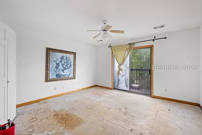 6 Locust Lane, Saint Helena Island, SC 29920 - Photo 27