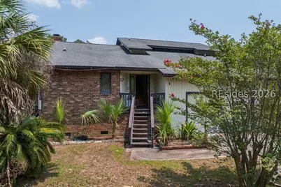 6 Locust Lane, Saint Helena Island, SC 29920 - Photo 5