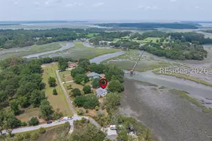 6 Locust Ln, Saint Helena Island, SC 29920 - Photo 29