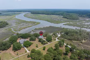 6 Locust Ln, Saint Helena Island, SC 29920 - Photo 1