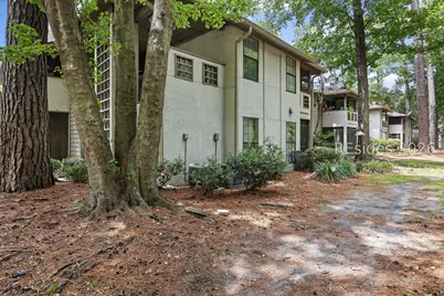 30 Mathews Drive #214, Hilton Head Island, SC 29926 - Photo 21
