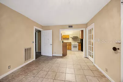 30 Mathews Drive #214, Hilton Head Island, SC 29926 - Photo 7