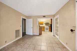 30 Mathews Dr, Hilton Head Island, SC 29926 - Photo 7