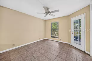 30 Mathews Dr, Hilton Head Island, SC 29926 - Photo 13