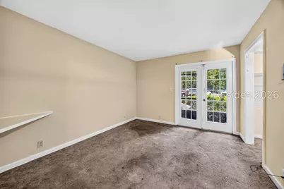 30 Mathews Drive #214, Hilton Head Island, SC 29926 - Photo 15