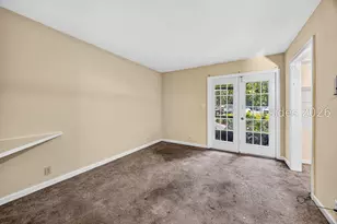30 Mathews Dr, Hilton Head Island, SC 29926 - Photo 15