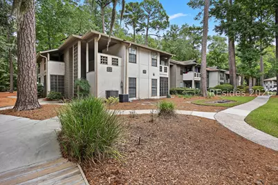 30 Mathews Drive #214, Hilton Head Island, SC 29926 - Photo 27