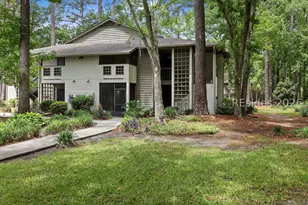 30 Mathews Dr, Hilton Head Island, SC 29926 - Photo 1