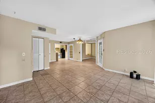 30 Mathews Dr, Hilton Head Island, SC 29926 - Photo 5