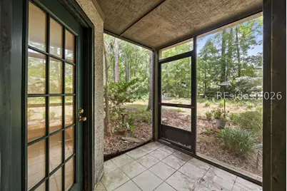 30 Mathews Drive #214, Hilton Head Island, SC 29926 - Photo 17