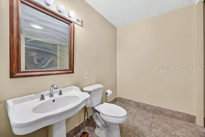 30 Mathews Drive #214, Hilton Head Island, SC 29926 - Photo 11