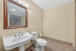30 Mathews Dr, Hilton Head Island, SC 29926 - Photo 11