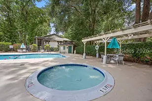 30 Mathews Dr, Hilton Head Island, SC 29926 - Photo 23