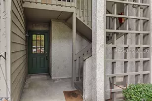 30 Mathews Dr, Hilton Head Island, SC 29926 - Photo 19