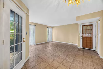 30 Mathews Drive #214, Hilton Head Island, SC 29926 - Photo 3