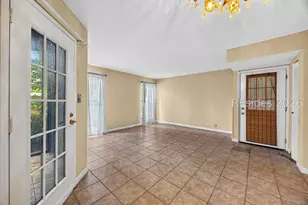30 Mathews Dr, Hilton Head Island, SC 29926 - Photo 3