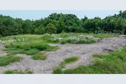 Tbd Promise Lane, Beaufort, SC 29907 - Photo 27