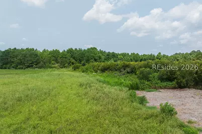 Tbd Promise Lane, Beaufort, SC 29907 - Photo 25