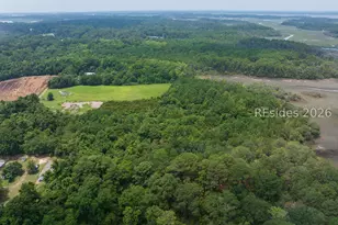 Tbd Promise Ln, Beaufort, SC 29907 - Photo 31