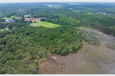 Tbd Promise Lane, Beaufort, SC 29907 - Photo 33