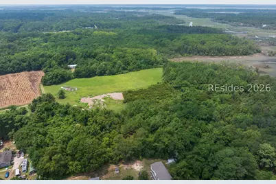 Tbd Promise Lane, Beaufort, SC 29907 - Photo 11