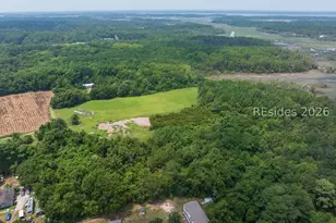 Tbd Promise Ln, Beaufort, SC 29907 - Photo 11