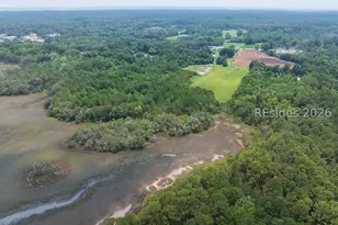 Tbd Promise Ln, Beaufort, SC 29907 - Photo 35
