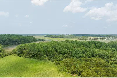 Tbd Promise Lane, Beaufort, SC 29907 - Photo 29