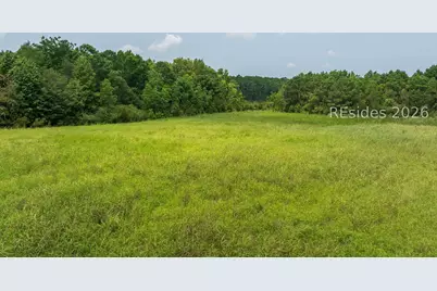 Tbd Promise Lane, Beaufort, SC 29907 - Photo 7