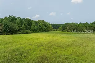 Tbd Promise Ln, Beaufort, SC 29907 - Photo 7