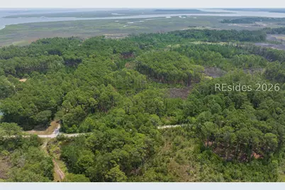 Tbd Carissa Lane, Beaufort, SC 29007 - Photo 11