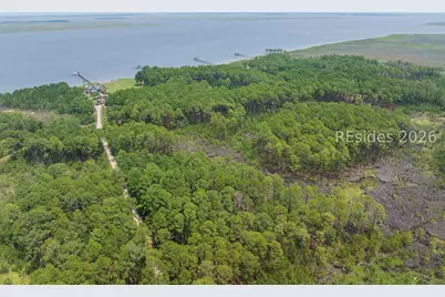 Tbd Carissa Lane, Beaufort, SC 29007 - Photo 29