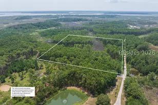 Tbd Carissa Ln, Beaufort, SC 29007 - Photo 21