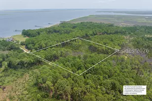 Tbd Carissa Ln, Beaufort, SC 29007 - Photo 31