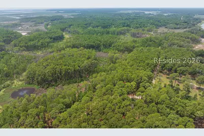 Tbd Carissa Lane, Beaufort, SC 29007 - Photo 15