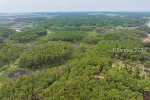 Tbd Carissa Ln, Beaufort, SC 29007 - Photo 15